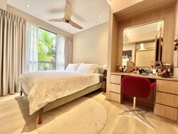High Park Residences (D28), Apartment #501192311